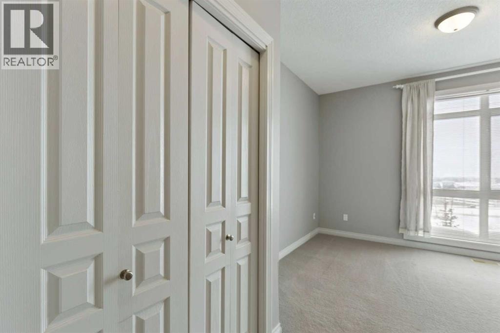 14, 133 Rockyledge View NW — photo 13