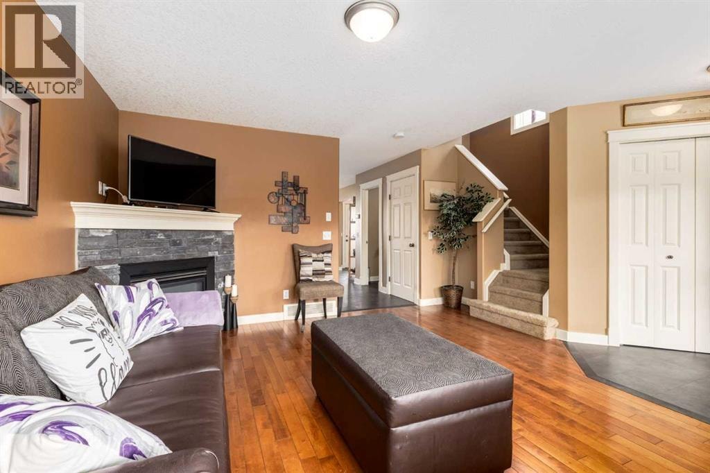 159 Cimarron Grove Crescent — photo 9