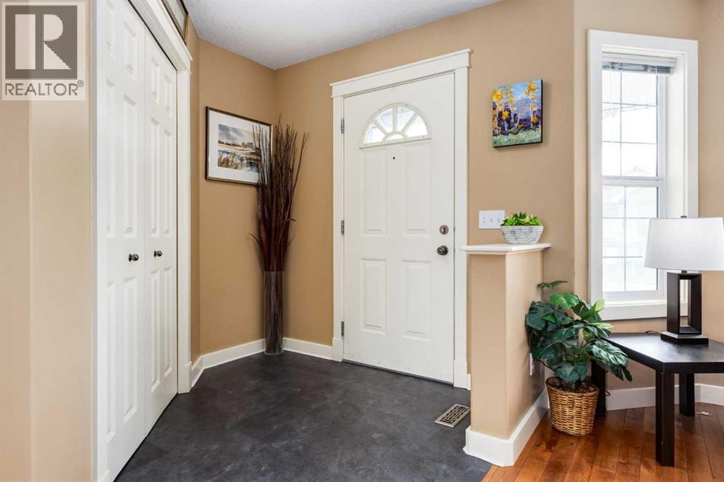 159 Cimarron Grove Crescent — photo 4