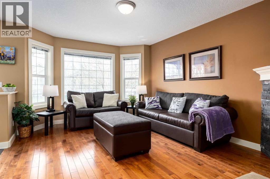 159 Cimarron Grove Crescent — photo 6