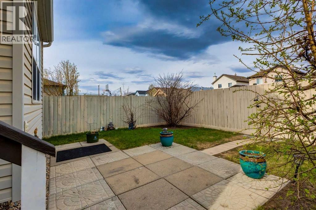 159 Cimarron Grove Crescent — photo 34