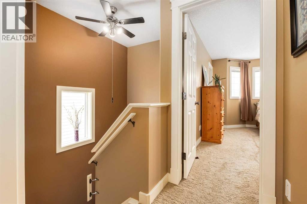 159 Cimarron Grove Crescent — photo 20
