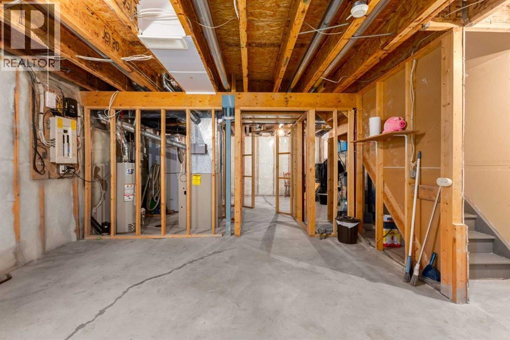 159 Cimarron Grove Crescent — photo 31