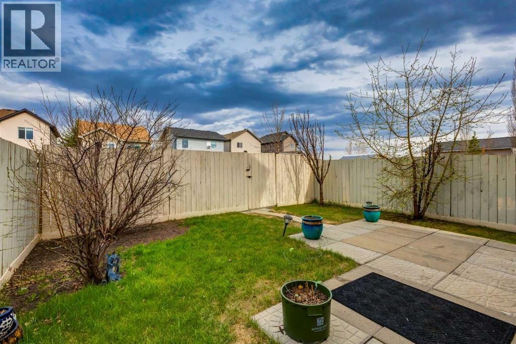 159 Cimarron Grove Crescent — photo 35