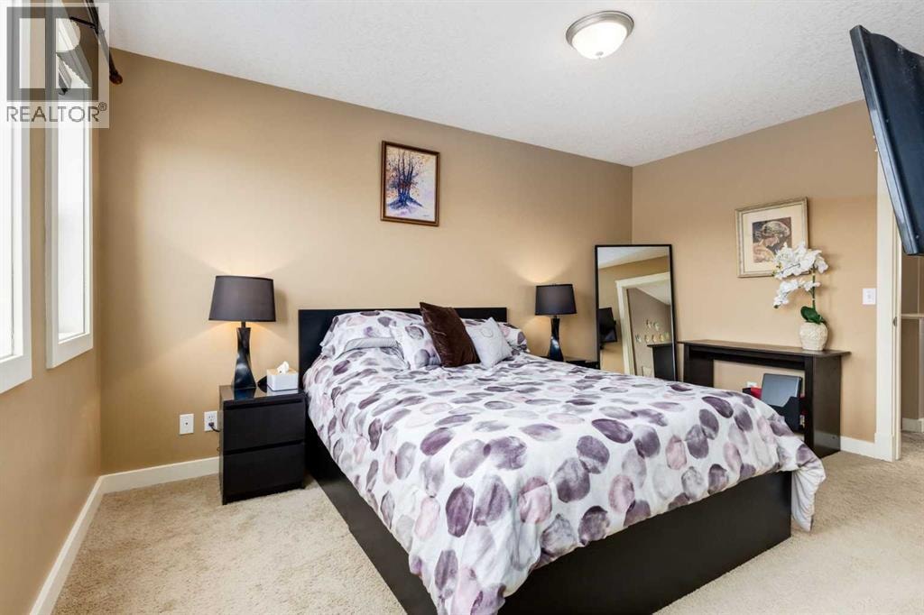 159 Cimarron Grove Crescent — photo 27