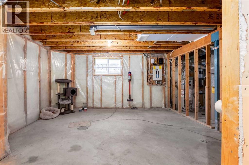 159 Cimarron Grove Crescent — photo 30