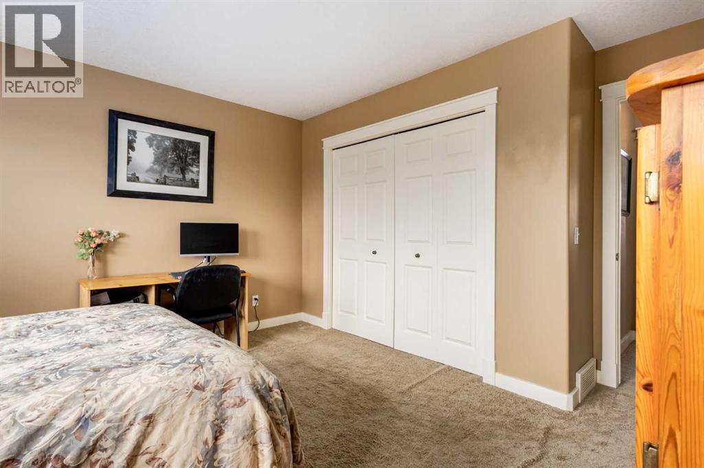 159 Cimarron Grove Crescent — photo 22
