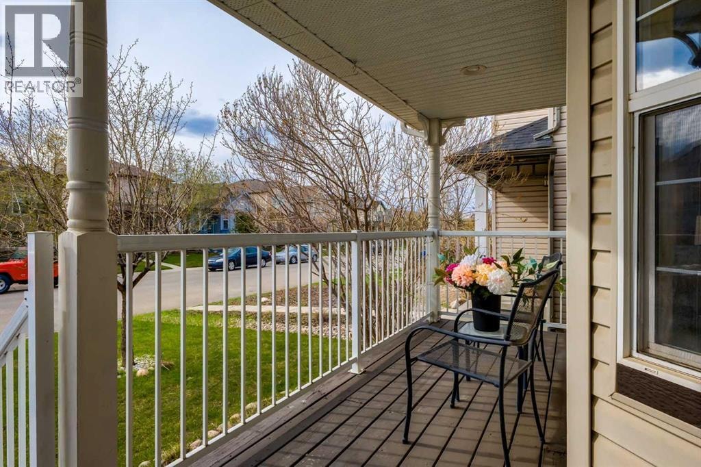 159 Cimarron Grove Crescent — photo 2