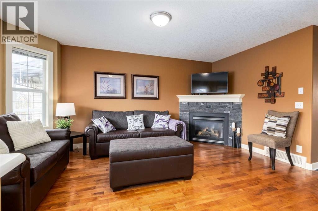 159 Cimarron Grove Crescent — photo 7