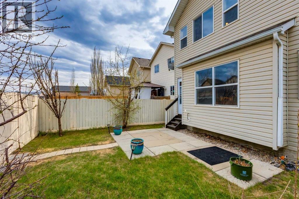 159 Cimarron Grove Crescent — photo 36