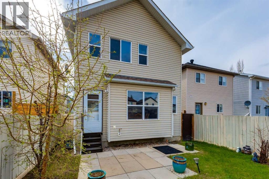 159 Cimarron Grove Crescent — photo 33