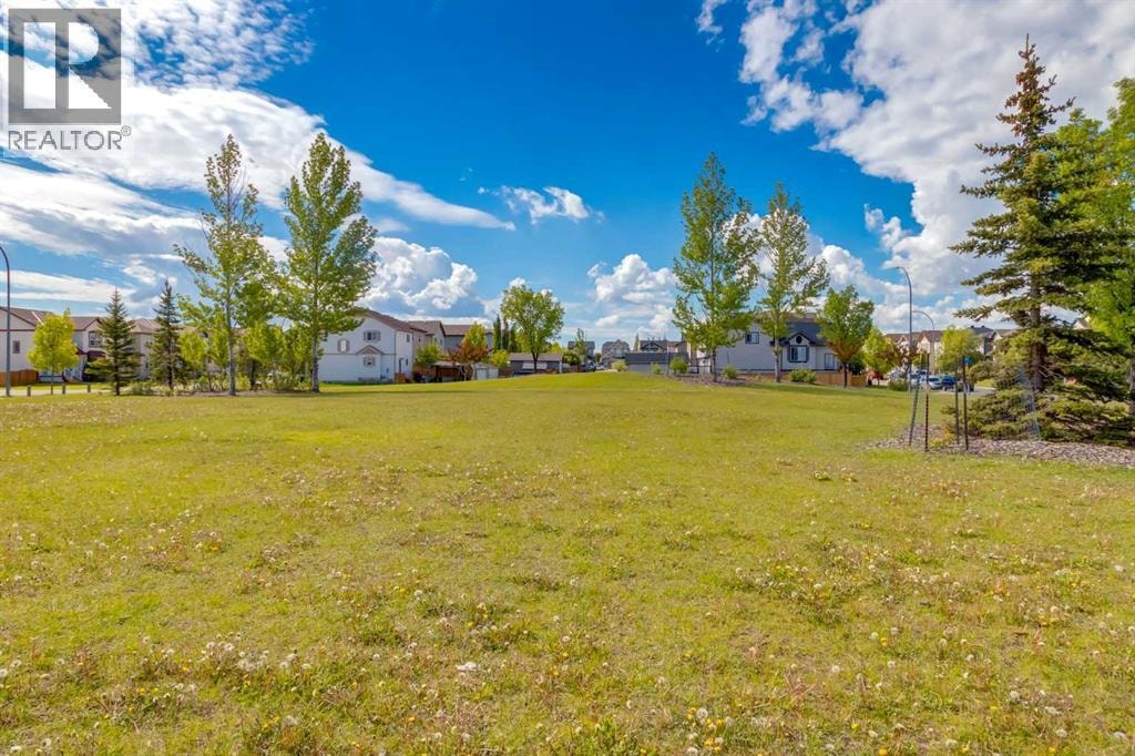 159 Cimarron Grove Crescent — photo 41