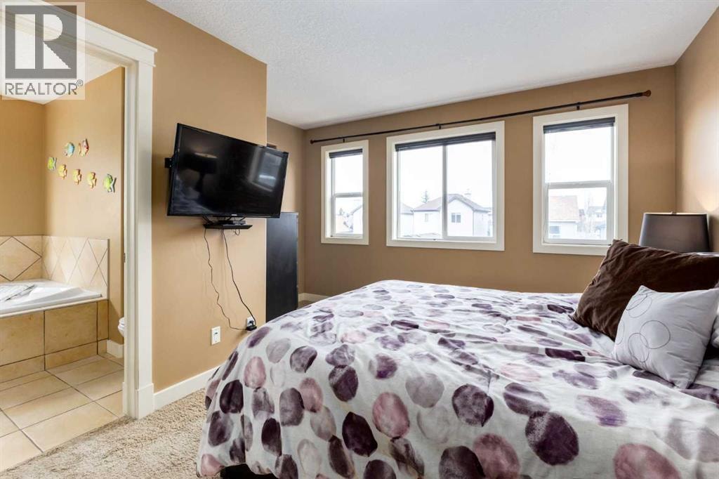 159 Cimarron Grove Crescent — photo 25