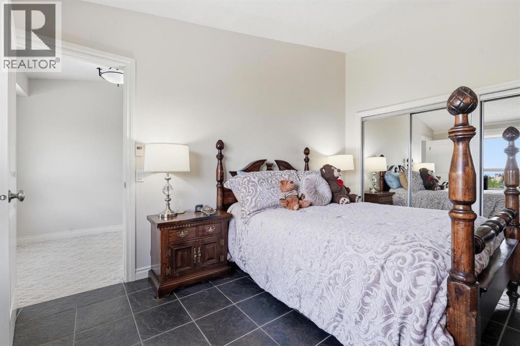 5807 Coach Hill Road SW — photo 19
