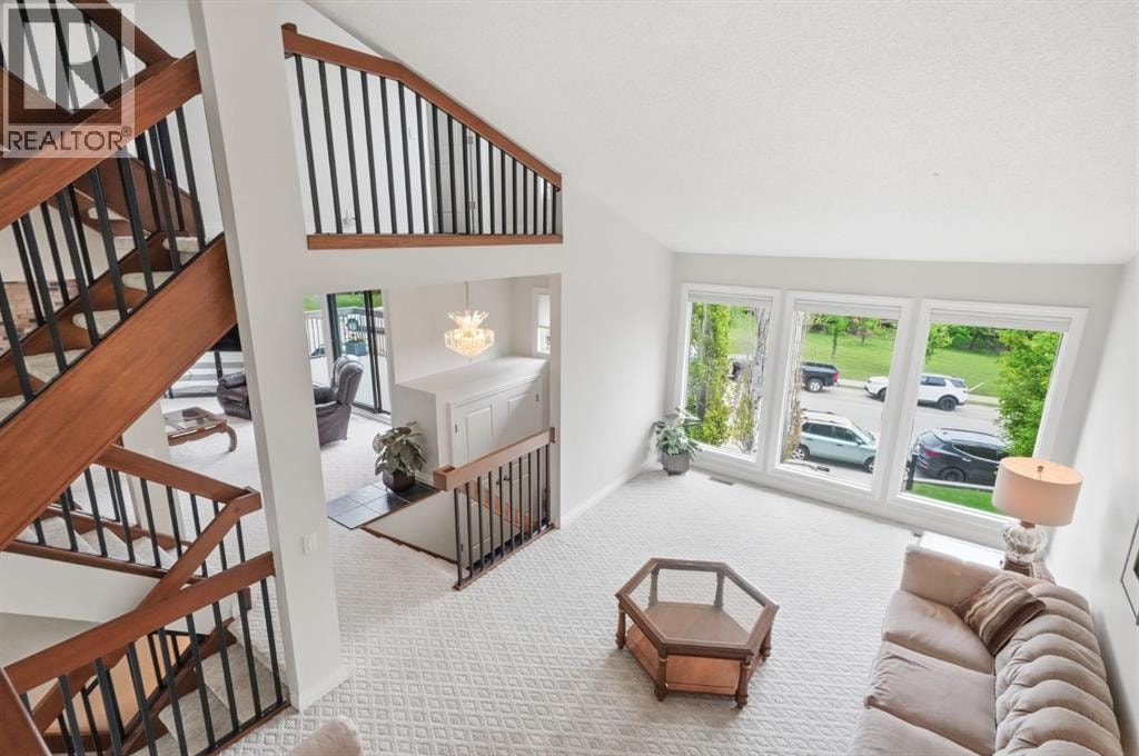 5807 Coach Hill Road SW — photo 5
