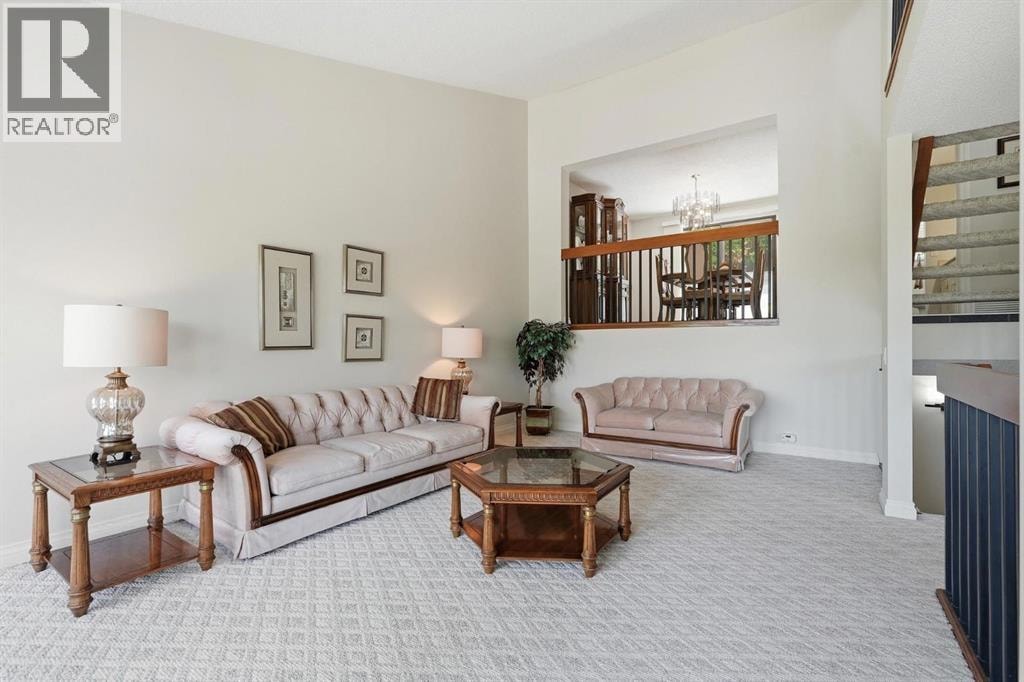 5807 Coach Hill Road SW — photo 4