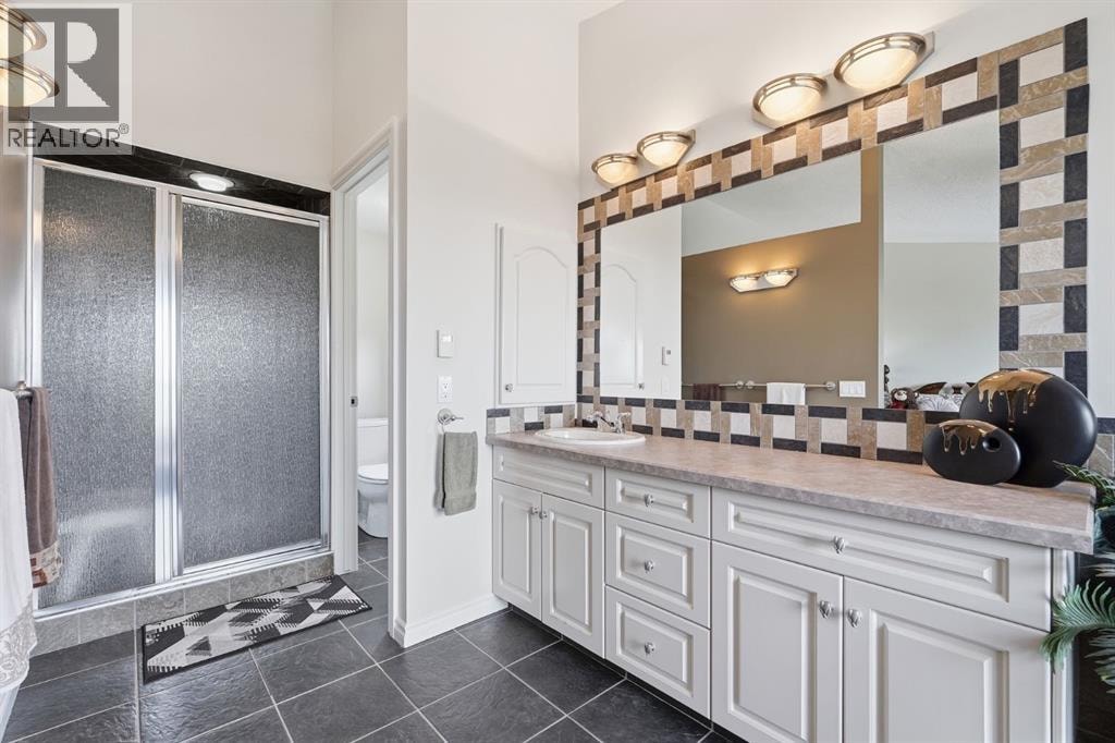 5807 Coach Hill Road SW — photo 23