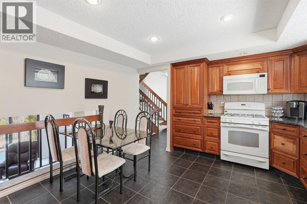 5807 Coach Hill Road SW — photo 12