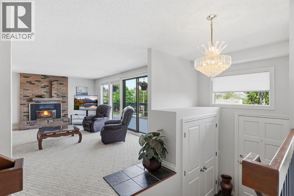 5807 Coach Hill Road SW — photo 10