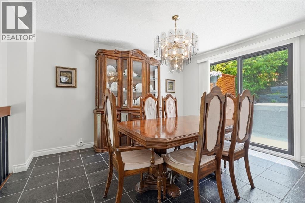5807 Coach Hill Road SW — photo 15