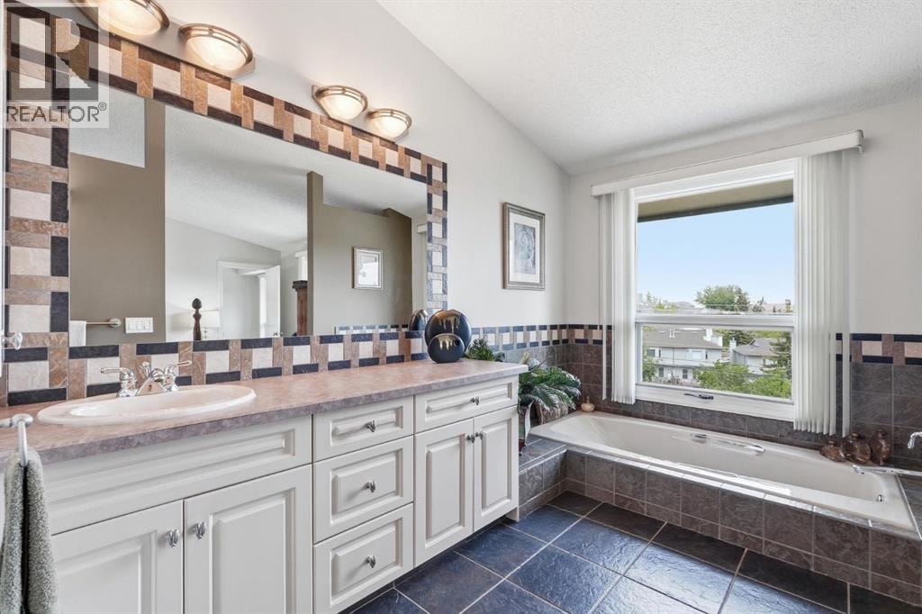5807 Coach Hill Road SW — photo 22