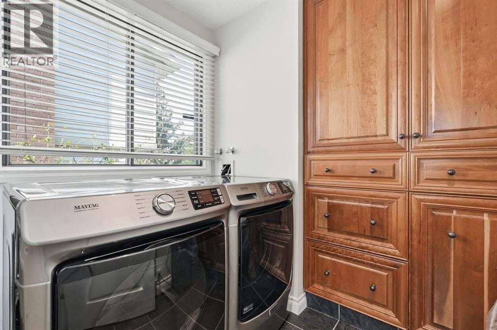 5807 Coach Hill Road SW — photo 17