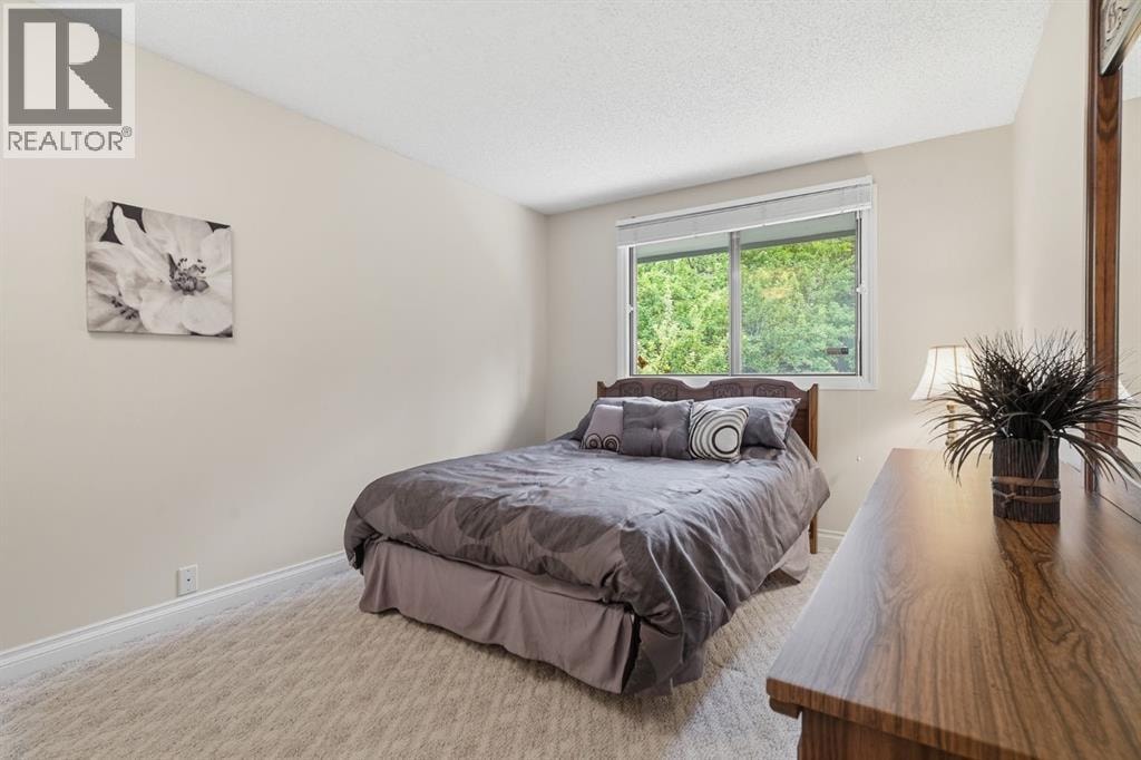 5807 Coach Hill Road SW — photo 28