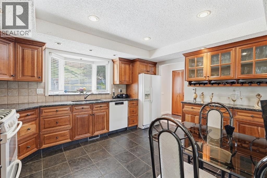 5807 Coach Hill Road SW — photo 13