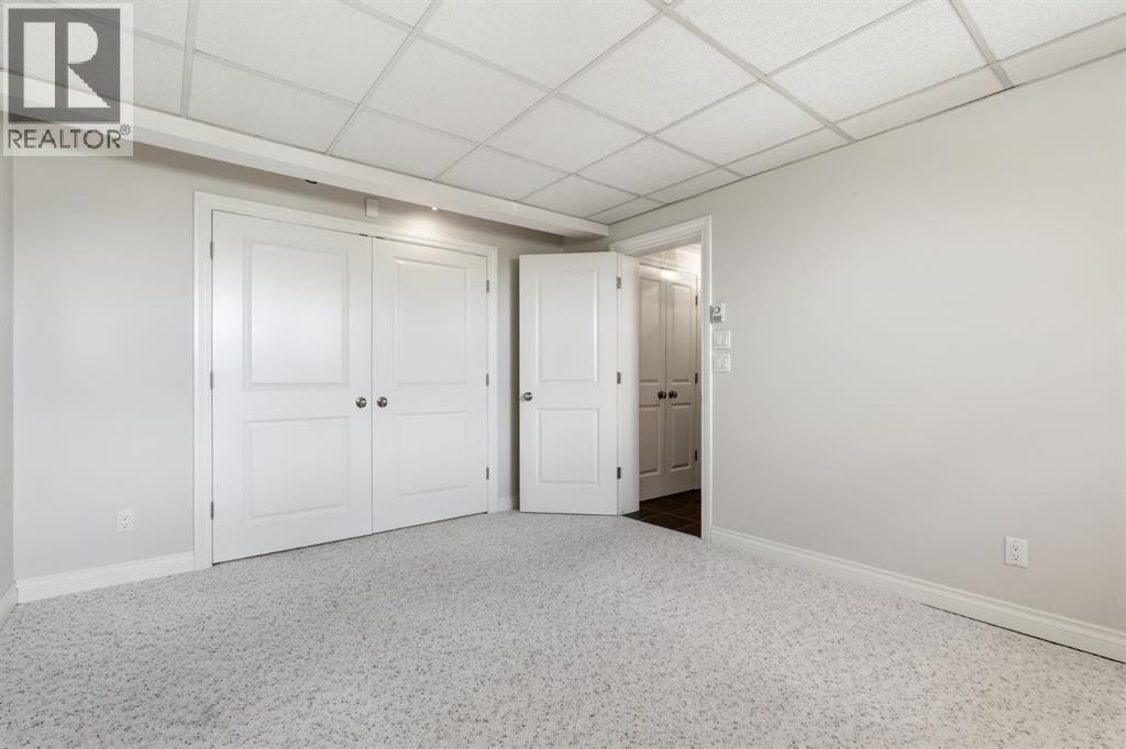 5807 Coach Hill Road SW — photo 32