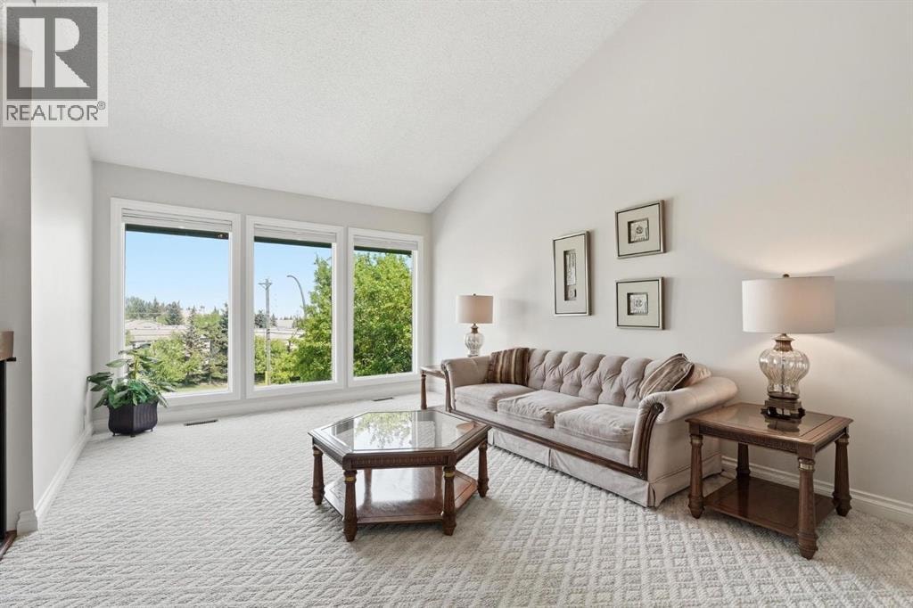 5807 Coach Hill Road SW — photo 3