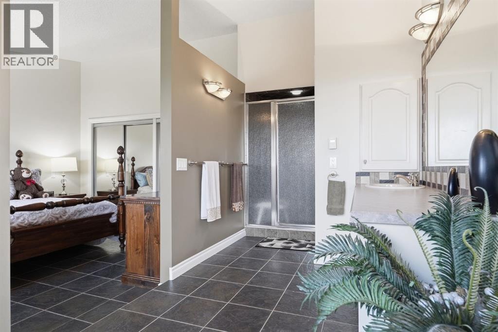 5807 Coach Hill Road SW — photo 21