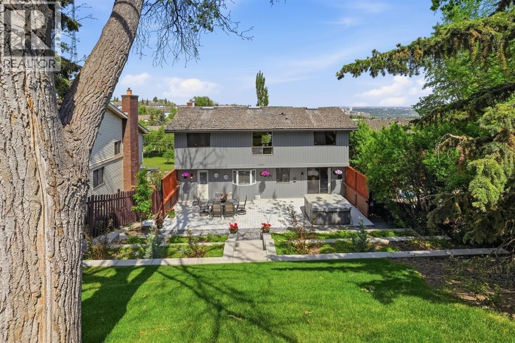 5807 Coach Hill Road SW — photo 36