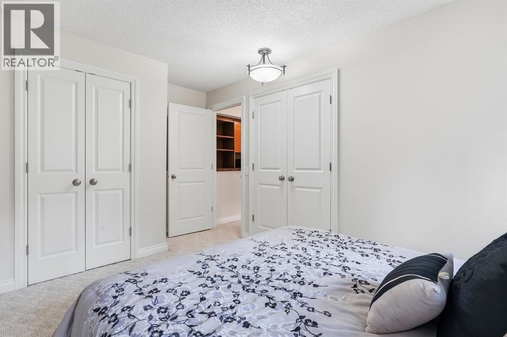 5807 Coach Hill Road SW — photo 27
