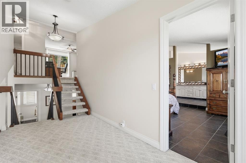 5807 Coach Hill Road SW — photo 24