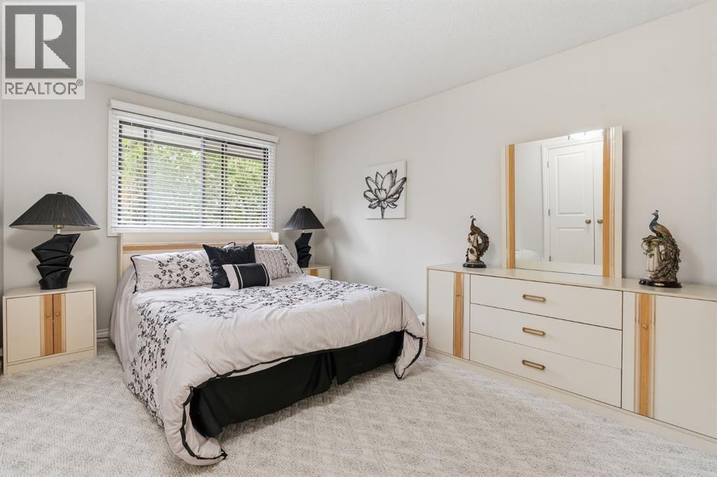 5807 Coach Hill Road SW — photo 26