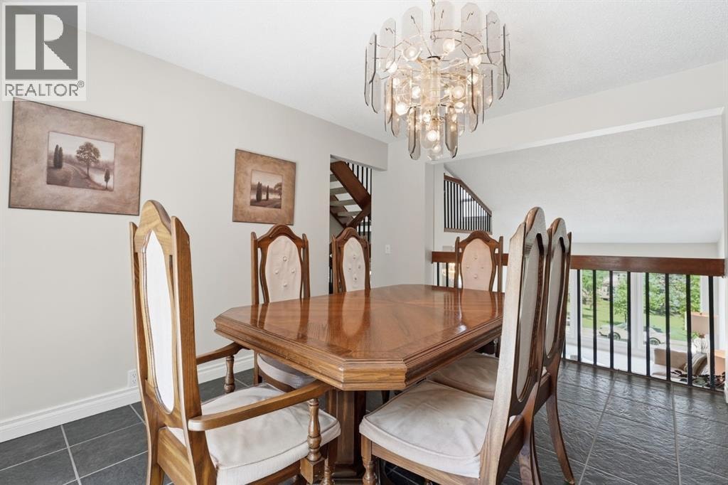 5807 Coach Hill Road SW — photo 16