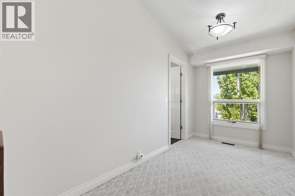5807 Coach Hill Road SW — photo 25