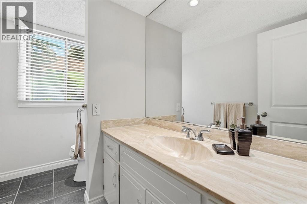 5807 Coach Hill Road SW — photo 30