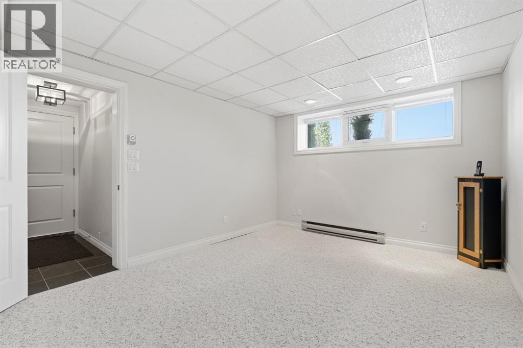 5807 Coach Hill Road SW — photo 31