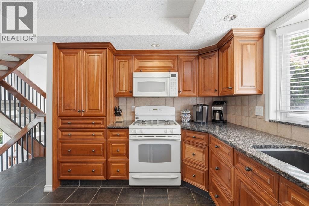 5807 Coach Hill Road SW — photo 11