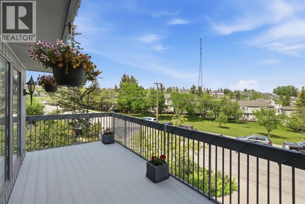 5807 Coach Hill Road SW — photo 40