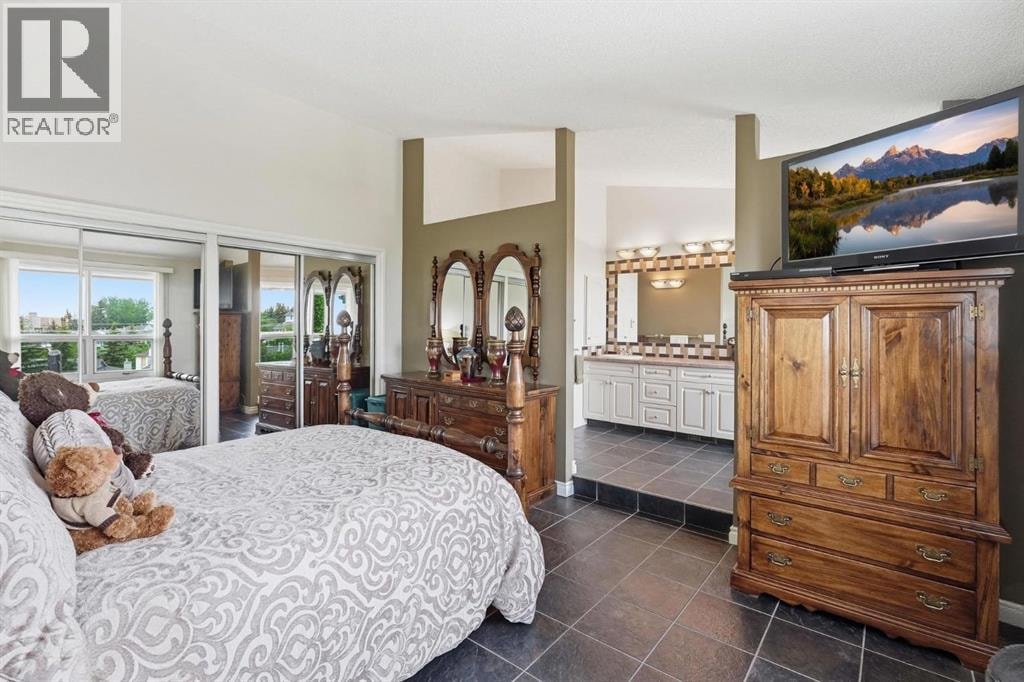5807 Coach Hill Road SW — photo 18