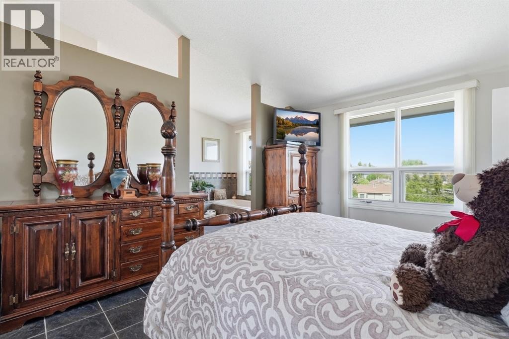 5807 Coach Hill Road SW — photo 20