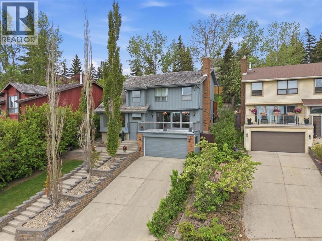 5807 Coach Hill Road SW — photo 43
