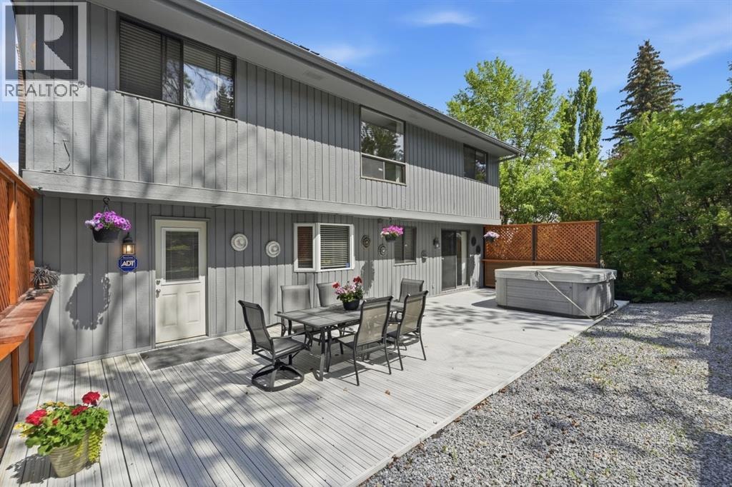 5807 Coach Hill Road SW — photo 38