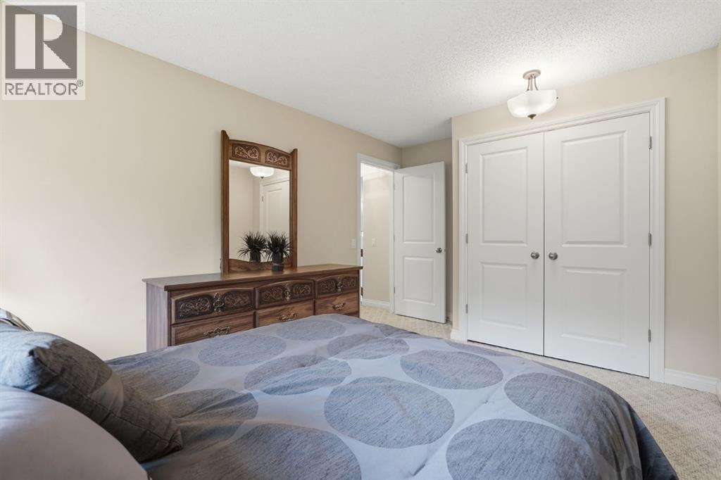 5807 Coach Hill Road SW — photo 29