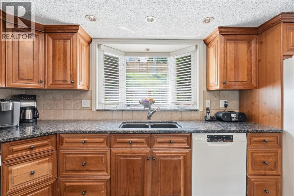 5807 Coach Hill Road SW — photo 14