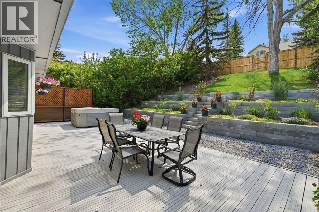 5807 Coach Hill Road SW — photo 34