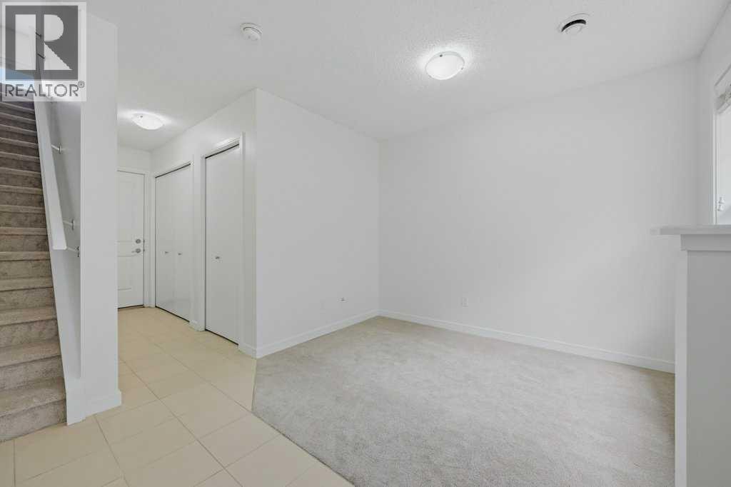 123 Marquis Lane SE — photo 8