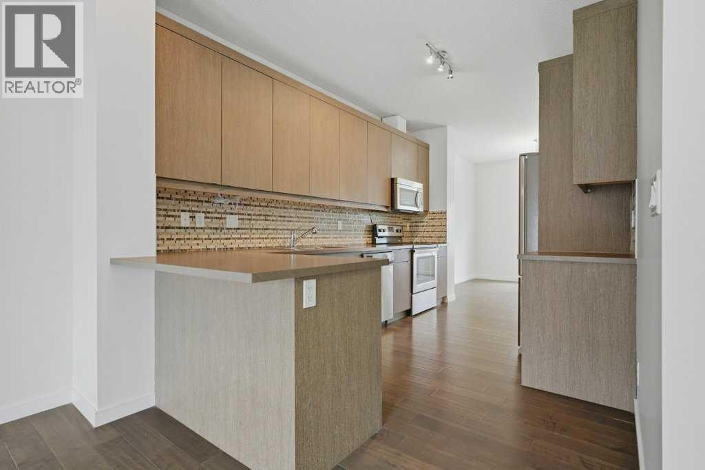 123 Marquis Lane SE — photo 13